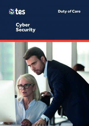 Cyber Security